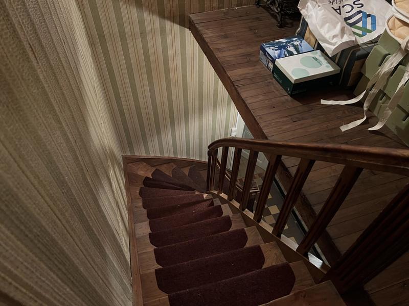 Villa - 109 m² - 4 pièces