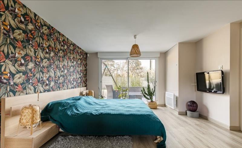 Maison - 158 m² - 6 pièces