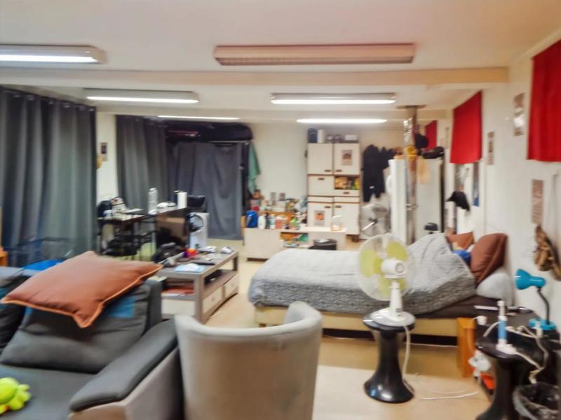 Maison - 400 m² - 15 pièces