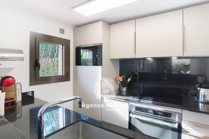 Maison - 76 m² - 4 pièces