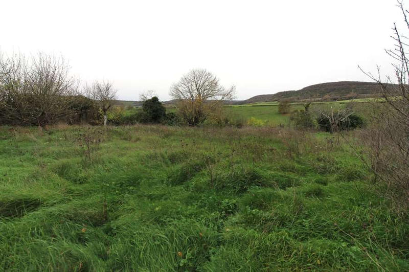 Maison - 150 m² - 8 pièces