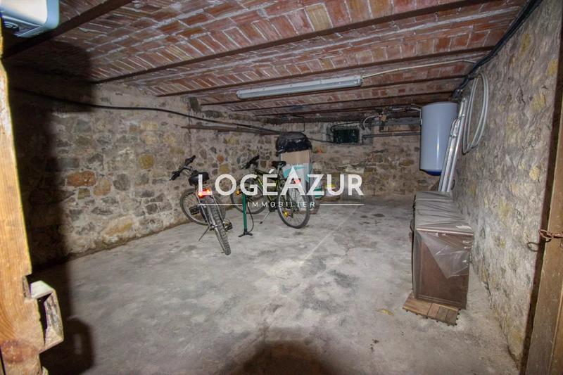 Appartement - 50 m² - 3 pièces