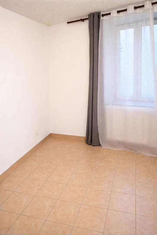 Immeuble - 209 m² - 10 pièces