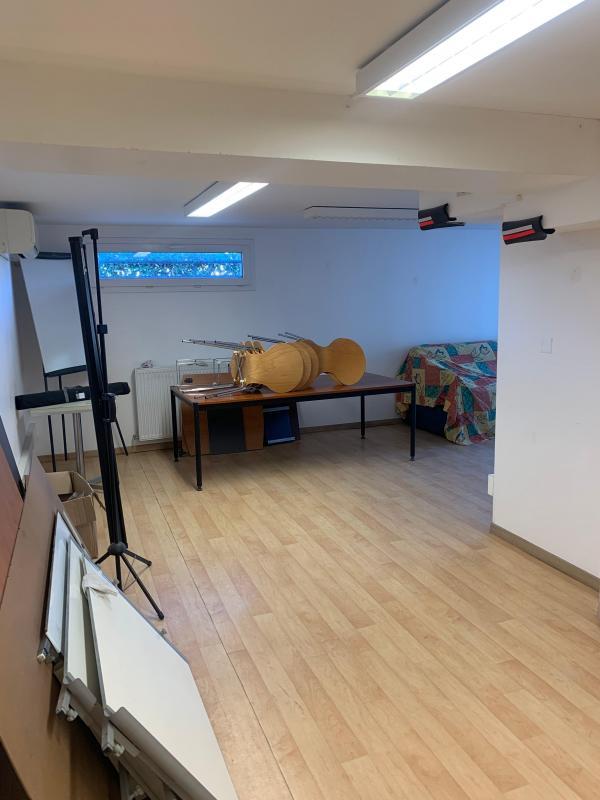 Maison - 231 m² - 5 pièces