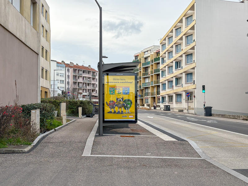 Appartement - 99 m² - 5 pièces