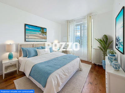 Maison - 160 m² - 8 pièces