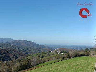 Maison - 185 m² - 6 pièces