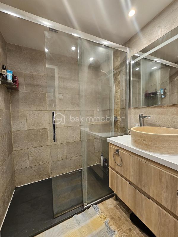 Longère - 123 m² - 5 pièces