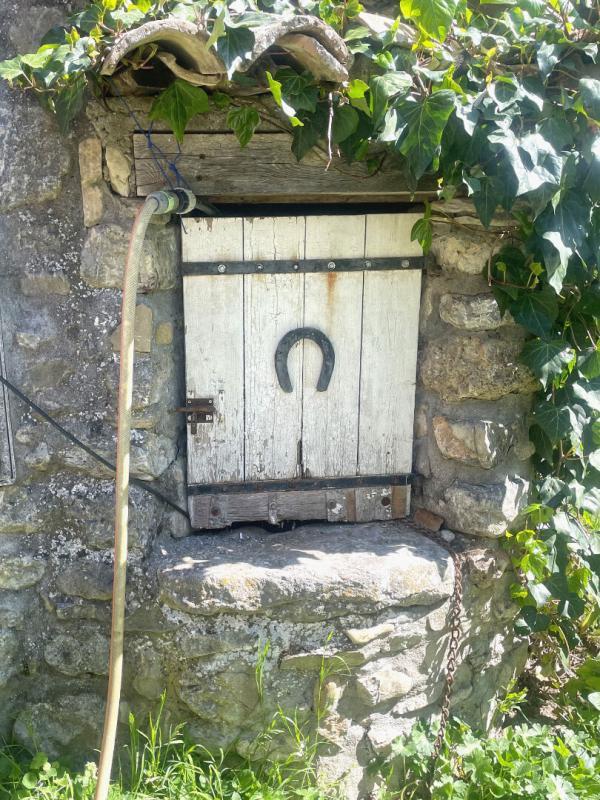 Maison - 74 m² - 3 pièces