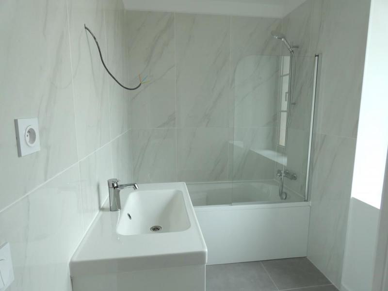 Maison - 127 m² - 5 pièces