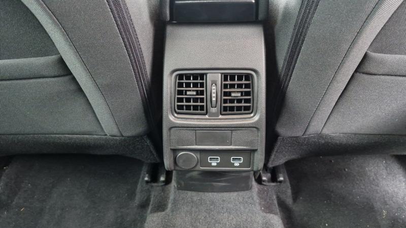 Renault Arkana E-Tech 145 Business