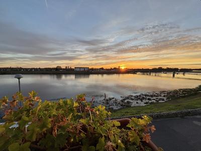 Maison - 59 m² - 3 pièces