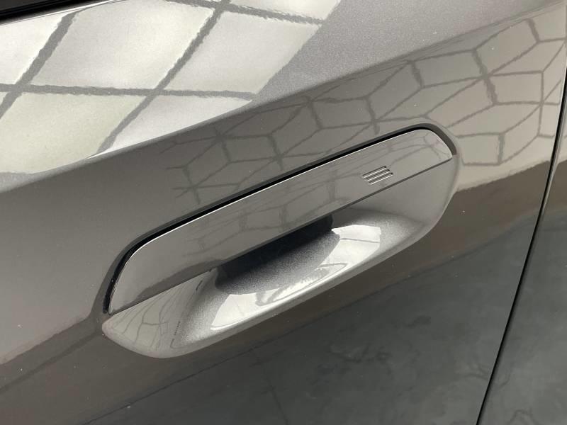 Bmw Série 5 i5 M60 xDrive 601 ch