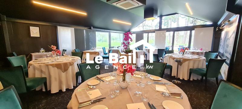 Magasins - 700 m² - 15 pièces