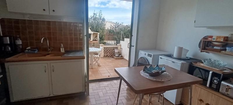 Villa - 133 m² - 6 pièces