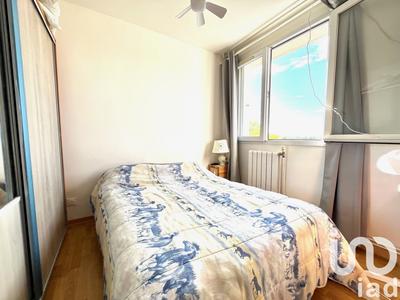 Appartement - 75 m² - 4 pièces