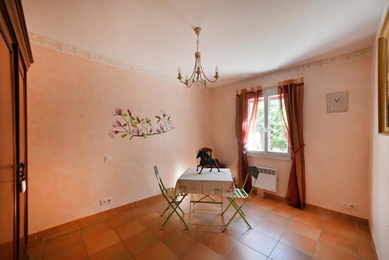 Maison - 108 m² - 6 pièces