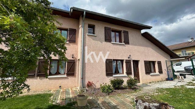 Local commercial - 355 m²