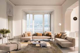 Appartement - 93 m² - 4 pièces