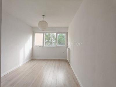 Appartement - 88 m² - 5 pièces