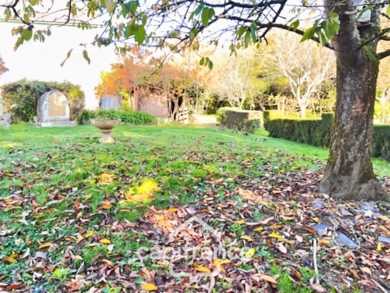 Maison - 142 m² - 6 pièces