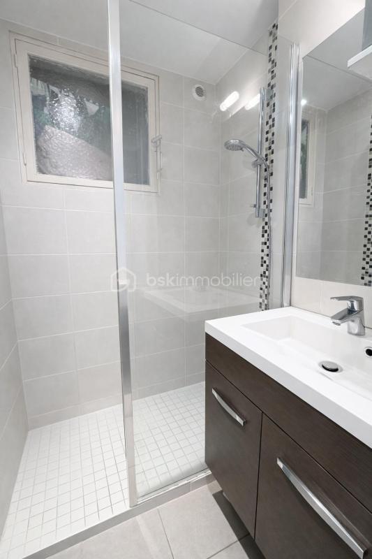 Appartement - 67 m² - 4 pièces