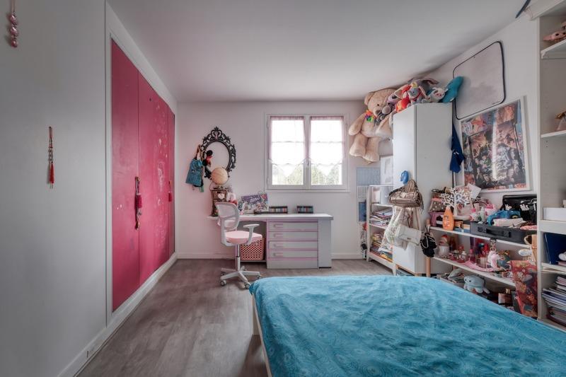 Maison - 125 m² - 4 pièces