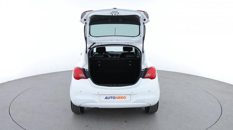 Opel Corsa 1.3 Cdti EcoFlex Cosmo 3p 95 ch