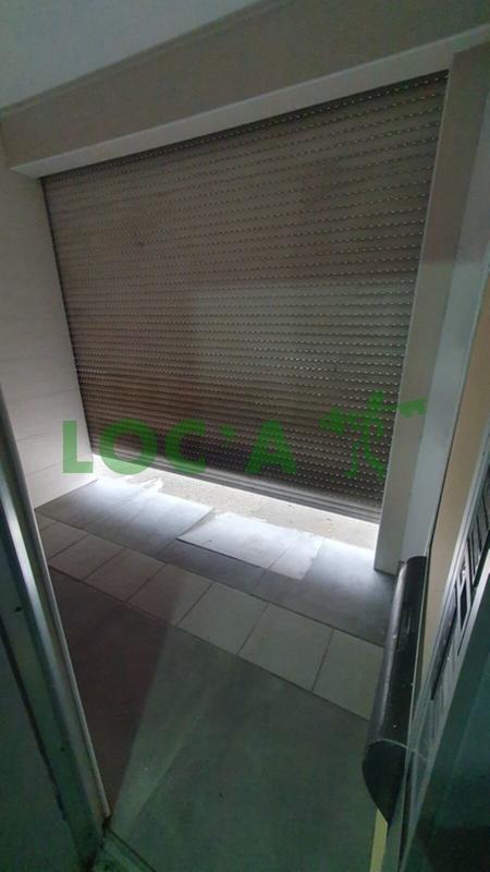 Local commercial - 25 m²