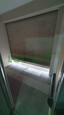 Local commercial - 25 m²