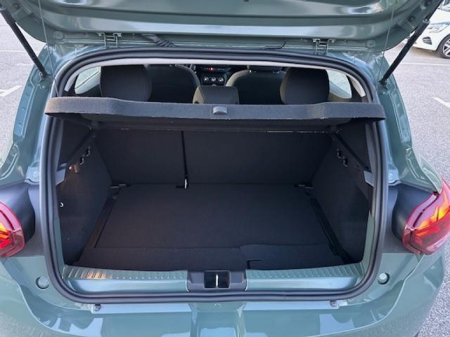 Dacia Sandero TCe 110 Stepway Extreme