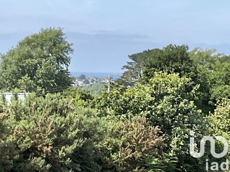 Maison - 167 m² - 7 pièces