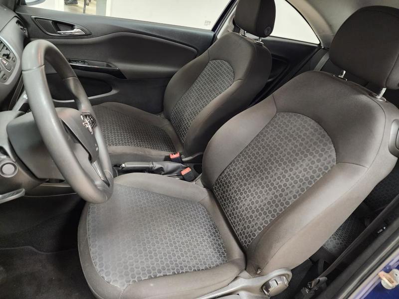 Opel Corsa V 1.3 Cdti 75ch Edition