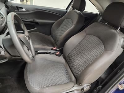 Opel Corsa V 1.3 Cdti 75ch Edition