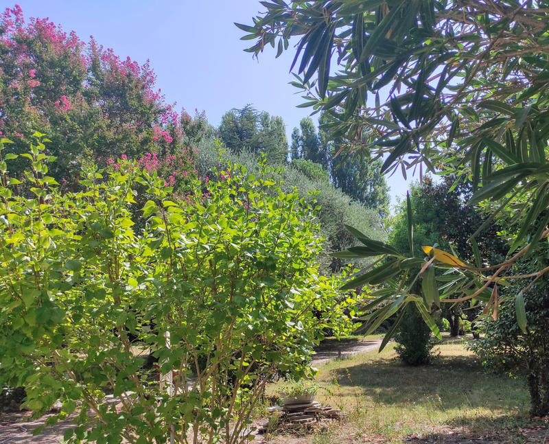 Maison - 189 m² - 7 pièces