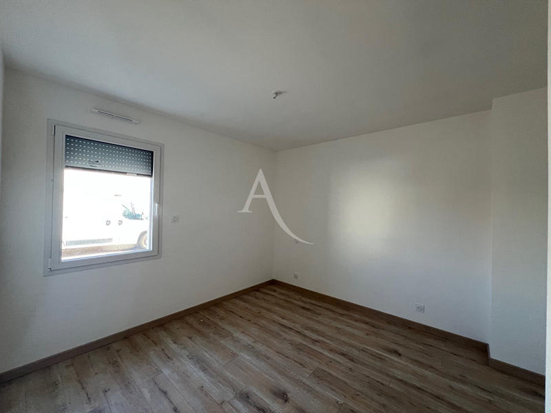 Maison - 112 m² - 4 pièces