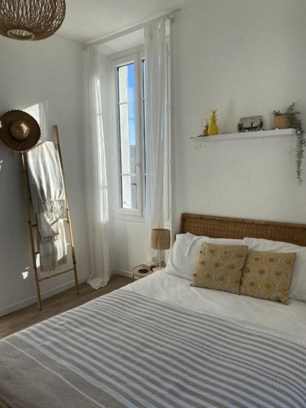 Maison - 141 m² - 6 pièces