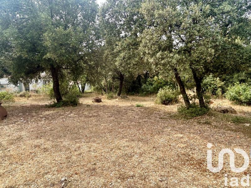 Maison - 115 m² - 6 pièces