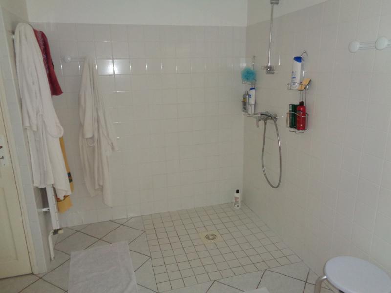 Maison - 400 m² - 10 pièces