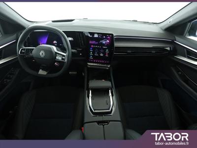 Renault Rafale Phev Esprit Alpine Matrix Pano