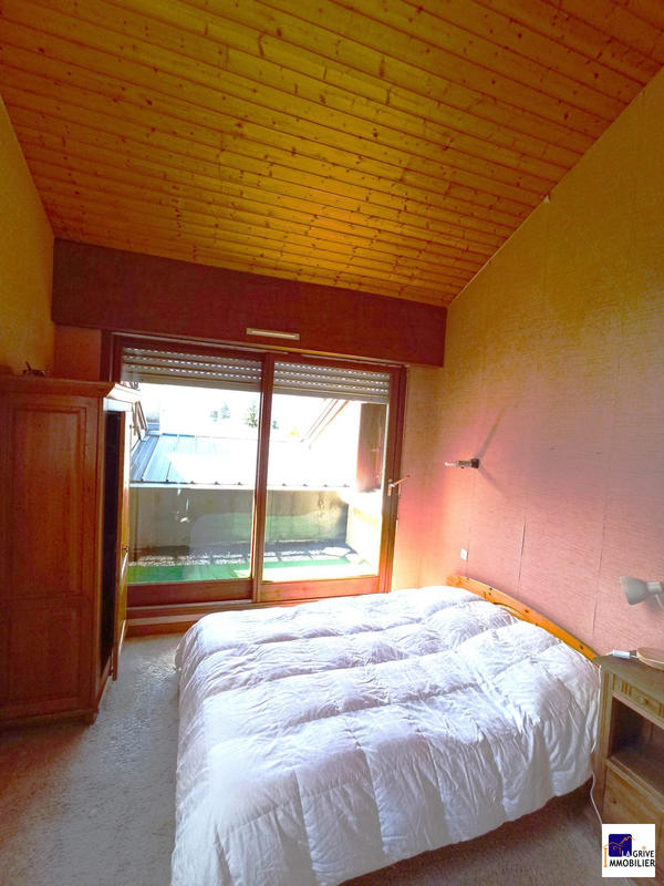 Villa - 162 m² - 6 pièces