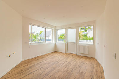 Local commercial - 62 m²