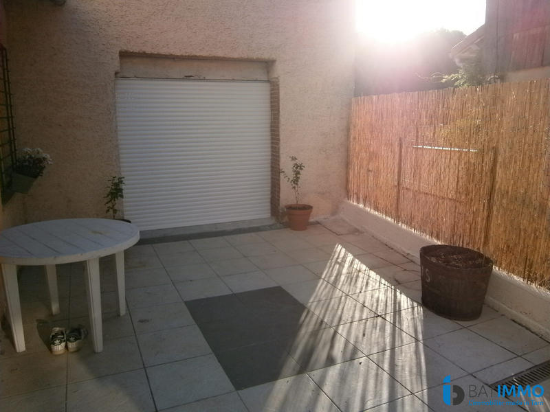 Maison - 137 m² - 7 pièces