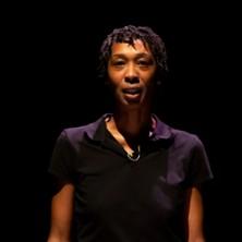 Noire - le Carré Sévigné