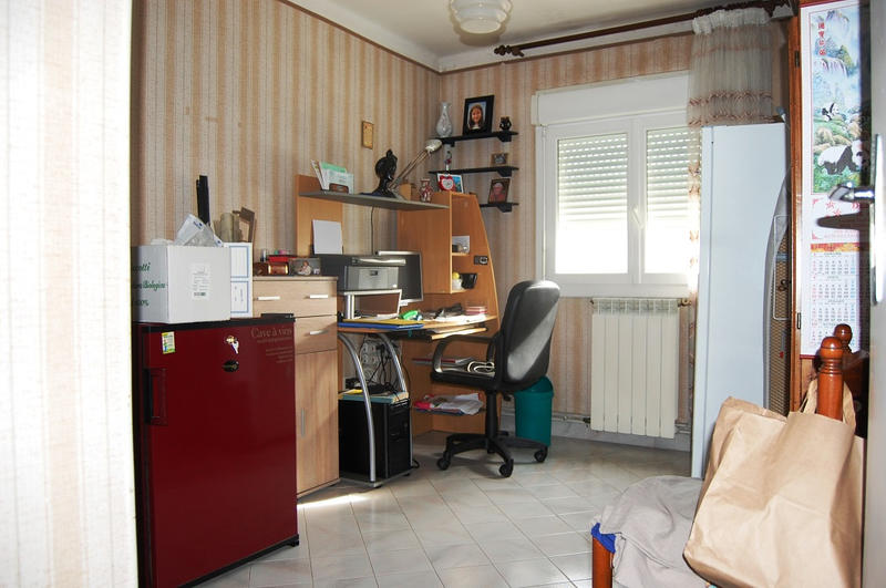 Maison - 240 m² - 10 pièces