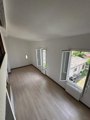 Appartement - 44 m² - 1 pièce