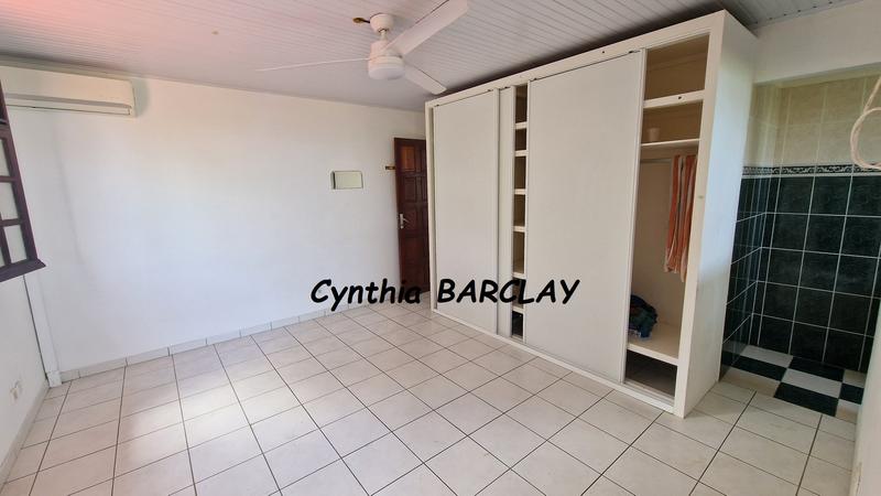 Maison d'architecte - 200 m² - 5 pièces