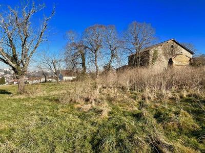 Maison - 300 m² - 1 pièce