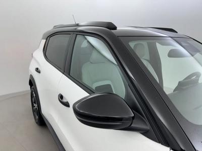 Citroën C3 Aircross 7 Places Hybride 145 e-Dcs6 Max