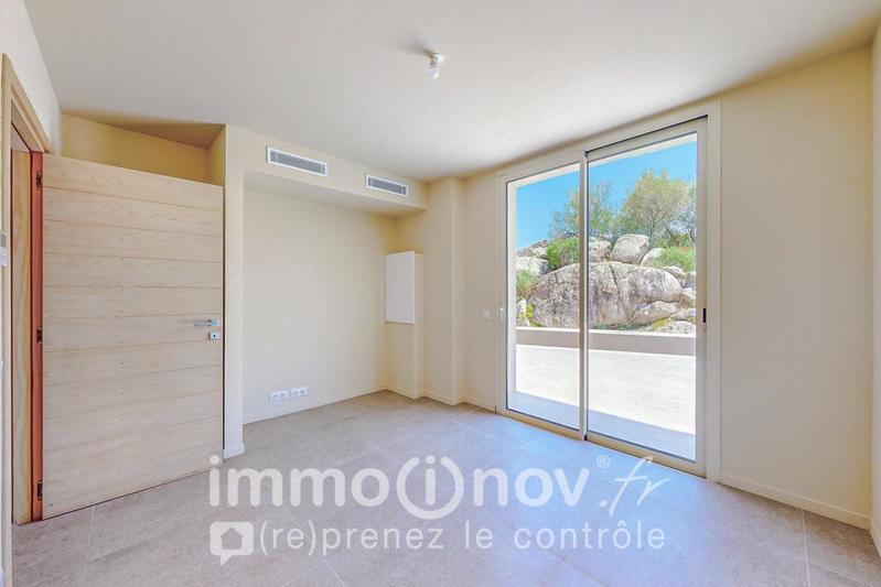 Maison d'architecte - 220 m² - 8 pièces